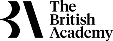 University of East London logo