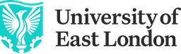 University of East London