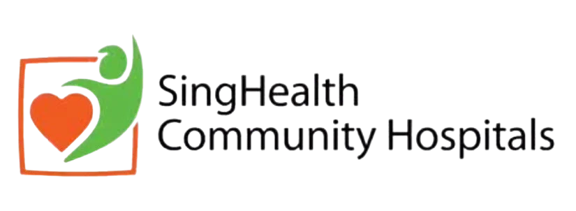 SingHealth Community Hospital